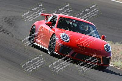 media/Oct-14-2023-West Coast Racing (Sat) [[6853f17b7b]]/Yellow Group/Session 1 (Turn 3)/